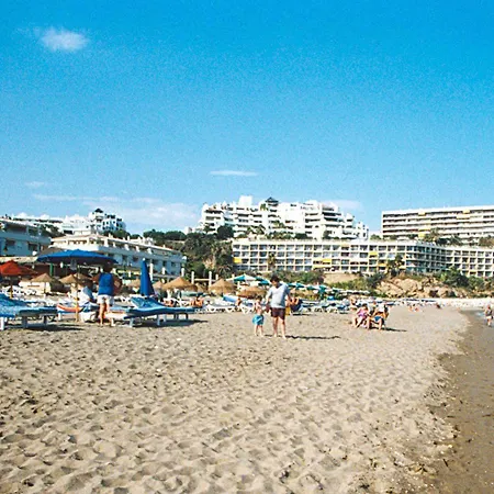 Micaela Charming Auberge de jeunesse