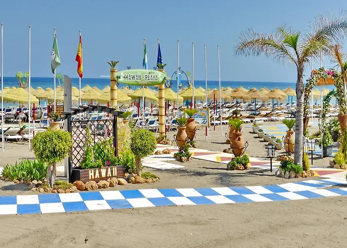 Guest house Micaela Charming *