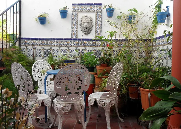 Micaela Charming * Torremolinos