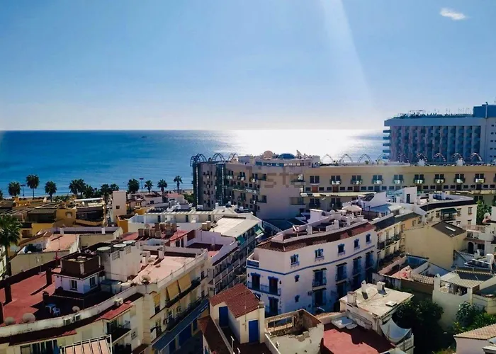 Guest house Micaela Charming