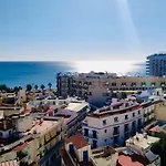 بيت ضيافة Micaela Charming