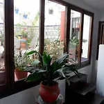 Casa de hóspedes Micaela Charming
