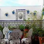 Micaela Charming Casa de hóspedes Torremolinos