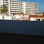 Casa de hóspedes Micaela Charming Torremolinos